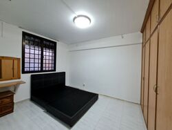 Blk 8 Lorong 7 Toa Payoh (Toa Payoh), HDB 3 Rooms #538432061